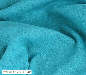 J[   n n  1.5m 2m F Cgu[(FiCgu[j, 2m)