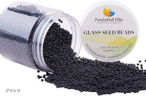 6000/ 2mm̒a11/0V[hr[Yۏr[Yʂr[YANZT[Lbg Ehr[Y KXr[Y |pi ubN (ubN)