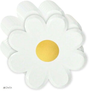 M  ĝ ݂ fCW[  10M  a p[eB[  j v[g  z[p[eB(zCg, a17.5cm)