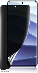 ݊i1Redmi Note 14 Pro 5GtBیtB wFؑΉ ˖h~ `h~ Sʋz TPUtB { hw h~(89K-CSJ-AR149)