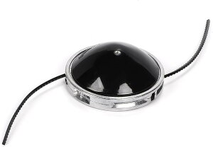 ݊igu.te-nam.netIS ݊ Ή WFbg tBbg g}[ wbh A~ 2{  @ jo[T iC R[h wbh/ւn  p  K[f c[