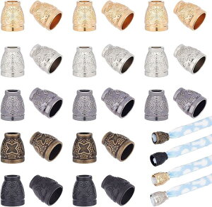 [vGh 60 5F Ђp [ R[hGhbN GhLbv gp p[J[ߋ ANZT[i R̐ p[c (MIXF)