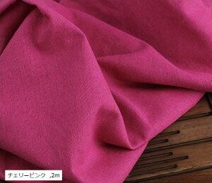 J[   n n  1.5m(`F[sN, 2m)