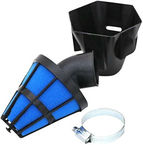 ݊inakira p[tB^[ 35mm SV^ ėp GCv L[ fBI WO ubNJo[ 45° (ubN)