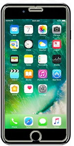 GTO0.15mmKXapple iphone7 KX YKX̗p KXtیtB KXtB tKXtB