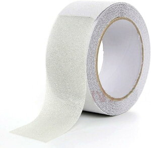 ~ e[v   O Ki  ]|h~ 5cmx5m (, 50mmx5m)