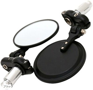 yyVLO1ʓ܁z݊inakira oCN o[Gh ~[ EZbg 22.2mm ėp JX^ p[c GCv nkr670 ubN (ubN)