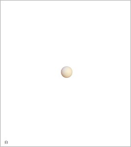  s| 27mm zCg yp 50Zbg t-sball-50w (, 27mm)