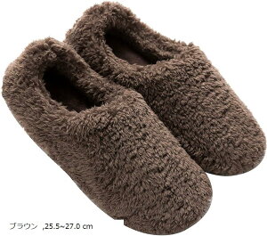  [V[Y Xbp ƕt jp  y (uE, 25.5`27.0 cm)