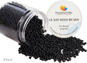 2000/ 3mma 8/0 V[hr[Y ۏr[Y ʂr[Y ANZT[ |pi Ntgpi (ubN)