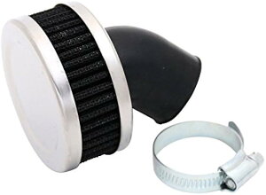 ݊inakira p[tB^[ 35mm ėp GCv L[ fBI WO Vo[ 45° (Vo[)