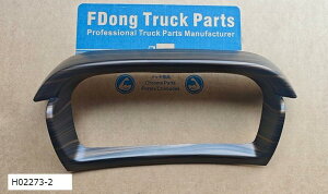 ݊i GA[vW Xs[h[^[P[X Xs[h[^[Jo[ 5color gbNpi gbN p[c bLp[c t[Jo[ GZ(H02273-2)