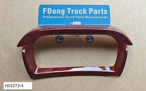 ݊i GA[vW Xs[h[^[P[X Xs[h[^[Jo[ 5color gbNpi gbN p[c bLp[c t[Jo[ GZ (H02273-4)