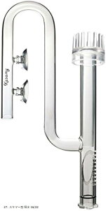 yyVLO1ʓ܁zT[tFCX XL}[ z NA KX pCv   Mы ANAE   p 16/22 z[Xp (27. XL}[^ z 16/22)