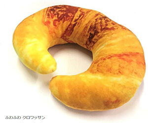 TN ^XP A   lbNs[ 3D ֎q NbV Q ӂӂ NbT (ӂӂ NbT)