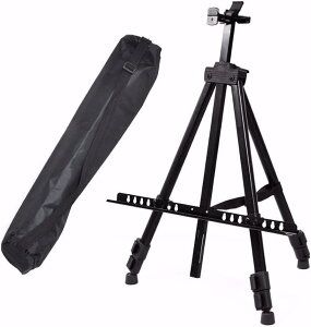 yyVLO1ʓ܁z݊iRpNgɎ^ 3iK ^ C[[ X^h Ŕ XPb` ` ܂肽ݎ G |X^[ Xf  ()