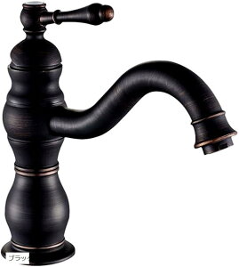 ʗp AeB[N  ubN ֌ VOo[ 􂢃{Ep 􂢔 ʑ SK82 (ubN)