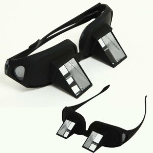 ӂ҃Kl QȂ Ǐ QKl Kl̏ォ瑕 N[i[t (, t[)