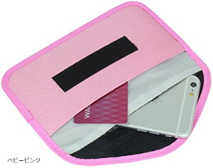 gѓdbȒPɌO dg Ւf |[` }i[[h dgV[hP[X KWFbgP[X xr[sN (xr[sN)