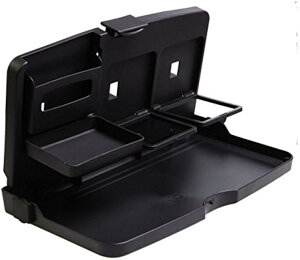 ԓ e[u ԗp 㕔 Hpe[u [ hNz_[