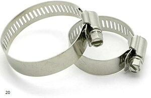 XeX z[Xoh ϔM z[XNv 21mm`44mm 10Zbg 20Zbg