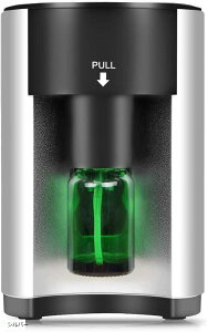 ݊i e's Explorer A}fBt[U[ luCU[ TYPE-C d 2024K ze X lC ^C}[@\ mYA_v^2 r3EX|Cg1t Vo[ (Vo[, 1 (x 1))