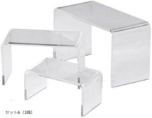 W AN fBXvC X^h R̎ NA[ ANZT[  ZbgA 3 (, ZbgAi3j)