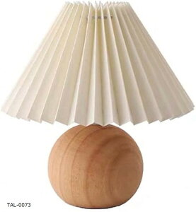  e[uv  k ؐ Q X^h Cg  Ɩ xbhTCh ԐڏƖ iCgCg X^hCg X^hƖ fXNCg (TAL-0073)