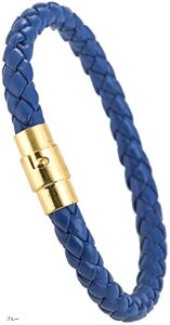 uXbg Y PUU[ ҂ݍ CuXbg jZbNX S[h  d˕t XeX lCANZT[ (u[, TCY)