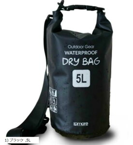 hCobO hobO h|[`t h^ Vf ho (1) ubN, 5L)