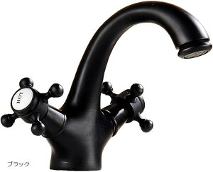 ʗp AeB[N  ֌ 2nh g ʑ 􂢃{E NXnh SK88(ubN)