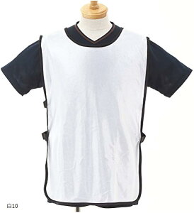 y  TChX^CvŒE炭炭 n J[ ruX 10 (10Zbg)