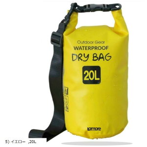 hCobO hobO h|[`t h^ Vf ho (5) CG[, 20L)