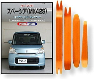 ݊iXy[VA ݊i MK42S eiX DVD  ͂  O O  4_ H Zbg SUZUKI XYL  C217