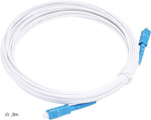 ݊i t@Co[P[u 10bŎtȒP P[u z sc-sc [ RlN^t  5m (, 5m)