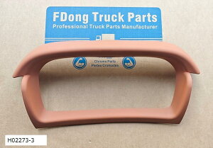 ݊i GA[vW Xs[h[^[P[X Xs[h[^[Jo[ 5color gbNpi gbN p[c bLp[c t[Jo[ GZ(H02273-3)