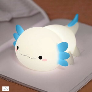 E[p[[p[ iCgCg ^C}[t Cg @\t xbhTChv VRiCgCg [d[hCg 킢 Mtg q/l/c/p/j̎q/