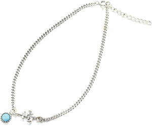 yyVLO1ʓ܁zANbg ^[RCY X^[O Vo[ 925 AxXN  ~TK `F[ oO Y(Vo[, TCY)