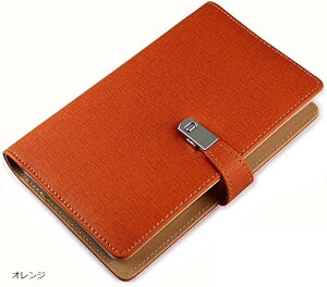 h ht@C hz_[ PUU[ jp e 240[ IW (IW)