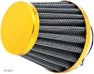 p[tB^[ 35mm JX^ GA[N[i[ GA[tB^[ GCv fBI WO(S[h)