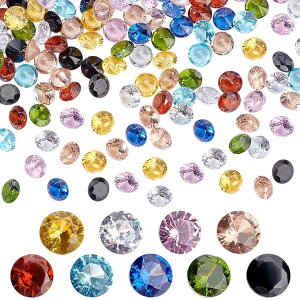 450 CXg[ _Ch L[rbNWRjA fRp[c 5mm Jt sAX uXbg y_g ANZT[ DIY nhCh ANZT[p[c 9F (Jt)