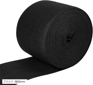 ���S�� �e���o���h ��|�ٖD �ٖD�ޗ� �����o���h �ٖD�p ����f�� (�u���b�N, �S��8m��80mm)