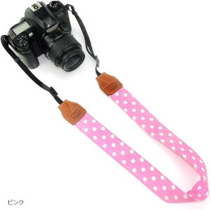 Uccellino hbg JXgbv Jt lbNXgbv xg 킢 V_[ ߉\ obNt (sN, F3.8cmAFŒ 130cm)