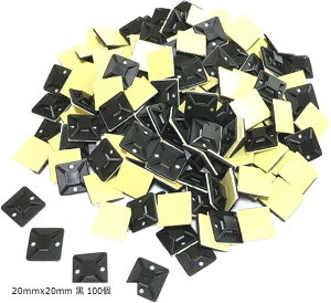 ohp ^C }Egx[X Se[vt z Œ P[u^C 20mmx20mm  100 (20mmx20mm  100)