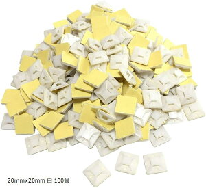 ohp ^C }Egx[X Se[vt z Œ P[u^C 20mmx20mm  100 (20mmx20mm  100)