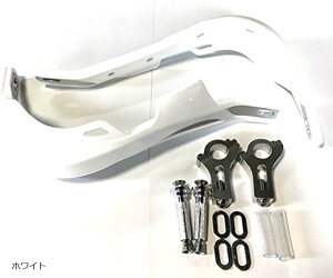 �݊��i�o�C�N �n���h�K�[�h �i�b�N���K�[�h �c���� �ėp �I�t���[�h �J�X�^�� �p�[�c �ЊO�i �u���b�N �z���C�g �u���[ ���b�h �P�[�X �{�b�N�X �T�|�[�g �H�� ���i �G���W�� �}�E���g �ی� 