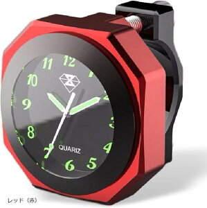 S3F IPX7 h oCN I[goC ] p AiO v   t bh  (bhiԁj)