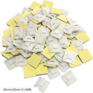 ohp ^C }Egx[X Se[vt z Œ P[u^C 25mmx25mm  100 (25mmx25mm  100)