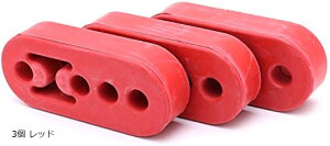 ݊inakira }t[nK[ ݂S ubV 12mm 4 ėp nkr873 3 bh (3 bh)