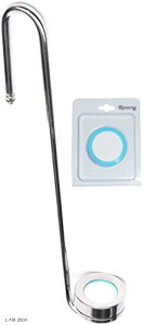 XeX  CO2 _Yf gU fBt[U[ p Z~bN v[g Zbg a 25cm(c.a 25cm)